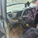 행정카센타 이미지