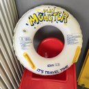 이마트24 보령중앙로점 | [칼퇴요정 보령 여행] 라바풀빌라ㅣ서해 노을 맛집, 온수풀까지 완벽한 보령 풀빌라