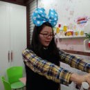 공주허브다이어트