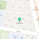 금보약국 이미지