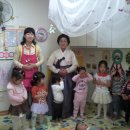 이화어린이집 이미지