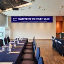 적십자간호대학 이미지