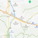 성문만물경매장