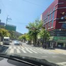 알뜰주유소 대곡주유소 이미지