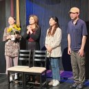 대학로마트 | 대학로 공포 스릴러 연극 추천 멈춰진 계절 예약 주차 후기 ft. 혜화 데이트
