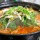 서소문당구장 이미지