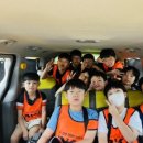 합기도 일산도장 이미지