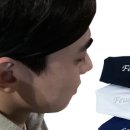 퍼스널 짐 이미지