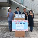 안산덴탈 안산인터넷뉴스