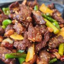 소사양꼬치 이미지