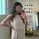 보다헤어룸 이미지