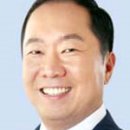 (주)피엔에스홈즈 이미지