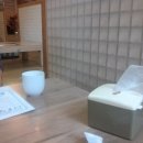 서호우체국 이미지