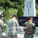 효촌2리 이미지