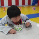 골든킥태권도장 이미지