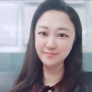 골든벨공인중개사사무소 이미지