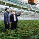 대화농협 APC 이미지