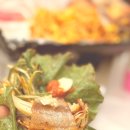 송천식당 - 강북구 삼양로20길 21 | 송천식당