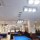 센텀당구클럽 이미지