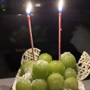 문문선 네이버블로그