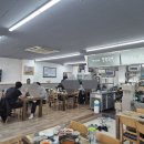 맛깔손두루치기 이미지