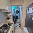 솔내음 파비르 이미지