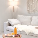 아름답게지음(Jium) 이미지