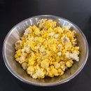 판교 맛집 &#39;브루클린 피자펍&#39; 피맥 후기