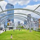 garage one top 이미지