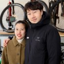 한결부분자동차정비 이미지