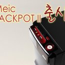 잭팟 PC방 이미지