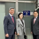 경기화성㈜ 이미지