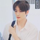 리트라이