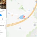 교산가마솥밥 한상 이미지