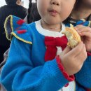 영종도맛집 영종도베이글맛집 엉클베어베이글 영종도카페 솔직후기