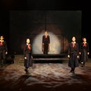 대구학생문화센터 소극장 이미지