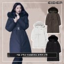 아이더 여성 롱패딩 라헨느 캐시미어 윈드스토퍼 구스다운 자켓솔직 후기와 추천 포인트
