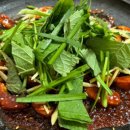 하나(장어구이.매운탕) 이미지