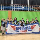 마음열기태권도장 이미지