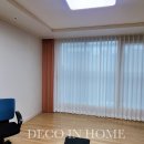 혁신도시LH아파트8단지 이미지