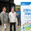 석기사랑 이미지