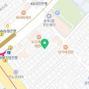 리올레 뷰티