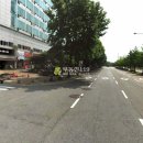 무궁화로_2 이미지