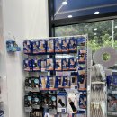 대곶중앙약국 이미지