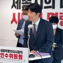 어진동_복합커뮤니티센터 이미지