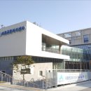 새롬종합복지센터(1층) 이미지