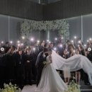 그담 | 경주 본식스냅 대구 그담스튜디오 계약 후기 짝꿍할인