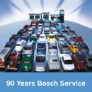 보쉬카써비스 이미지