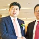 한국지식재산상업화협회
