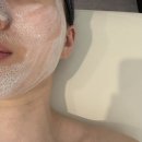 아르드뽀에스테틱 - 세종특별자치시 | [당진 피부관리]아르드뽀 에스테틱 - 스킨부스터로 수분꽉 잡은 관리 후기